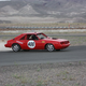 Illustration for article titled The 24 Hours Of LeMons Reno Über Gallery
